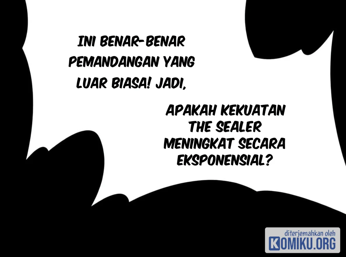After The High School Goddess Dumped Me I Became A Martial Arts God Chapter 114 Halaman 4