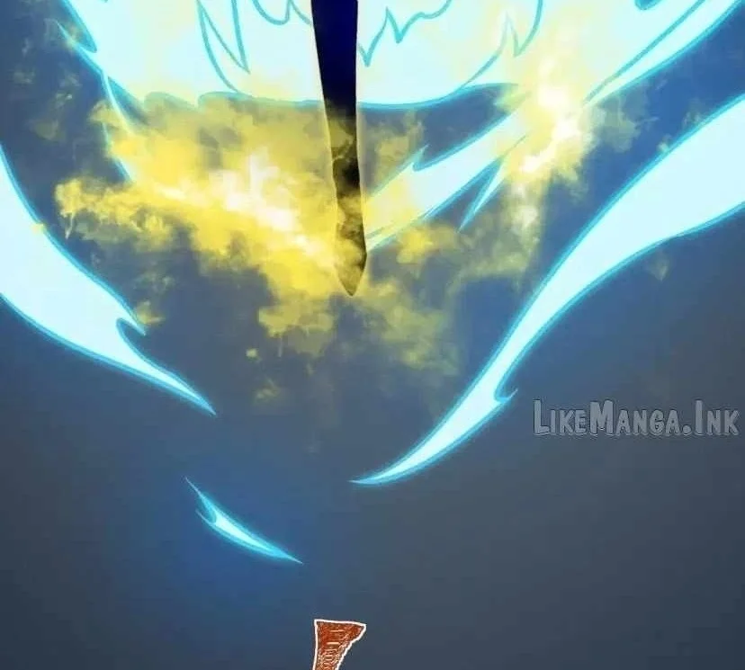 After The High School Goddess Dumped Me I Became A Martial Arts God Chapter 114 Halaman 7
