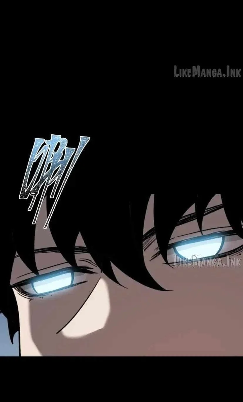 After The High School Goddess Dumped Me I Became A Martial Arts God Chapter 114 Halaman 10