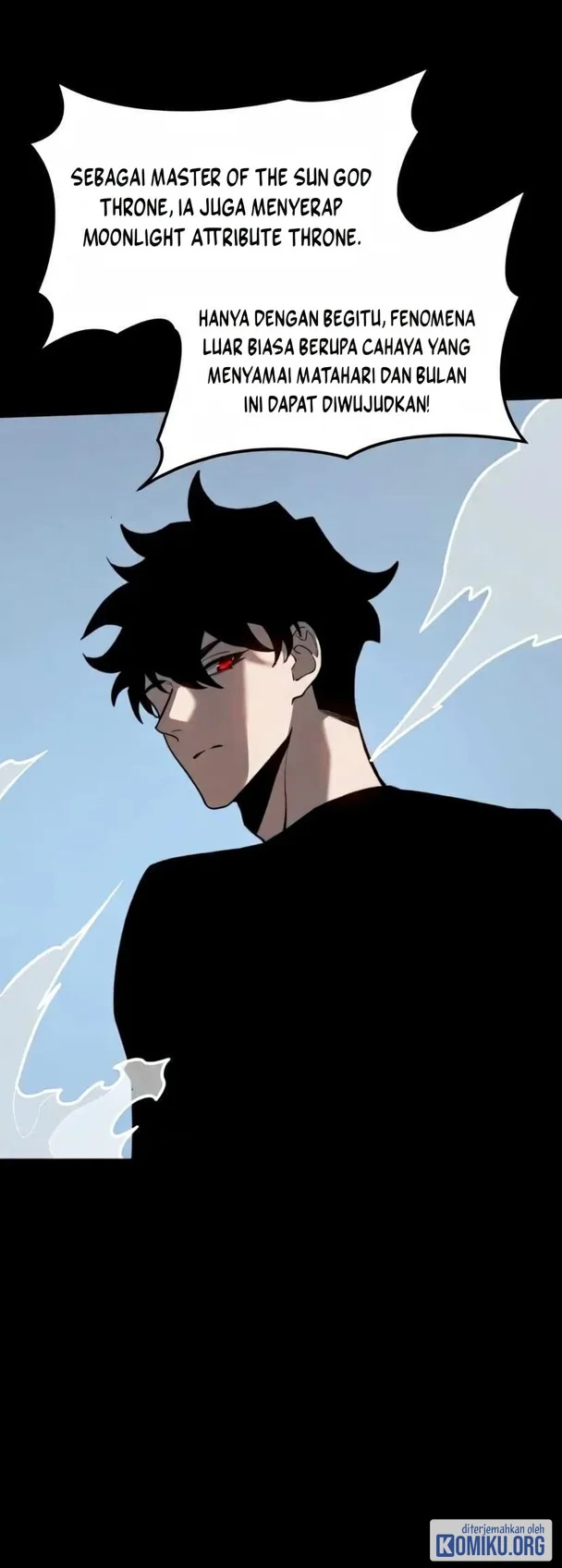 After The High School Goddess Dumped Me I Became A Martial Arts God Chapter 114 Halaman 13