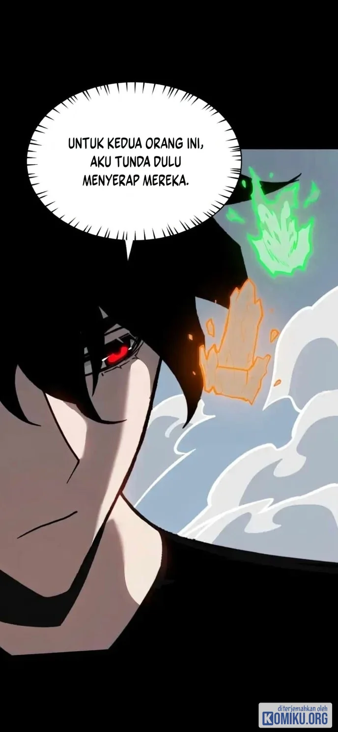 After The High School Goddess Dumped Me I Became A Martial Arts God Chapter 114 Halaman 14