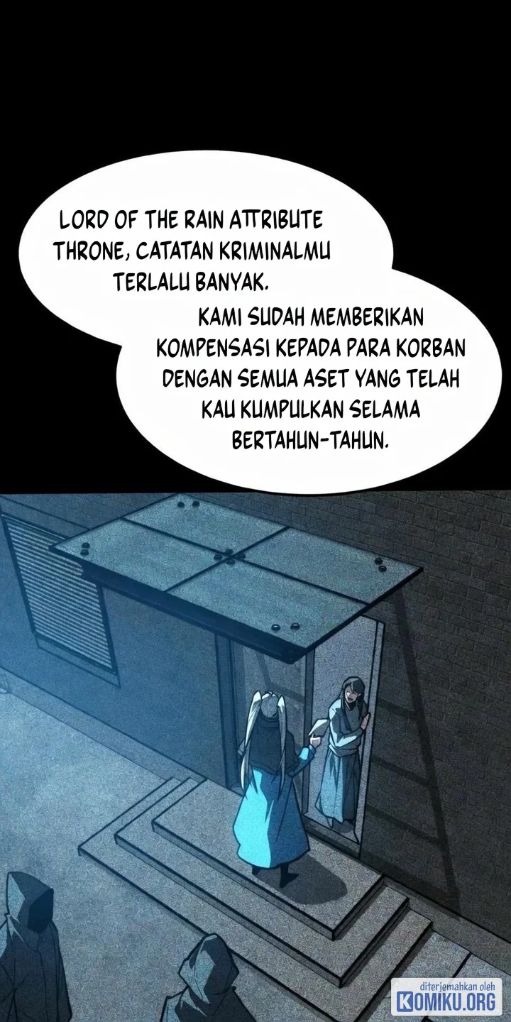 After The High School Goddess Dumped Me I Became A Martial Arts God Chapter 114 Halaman 22