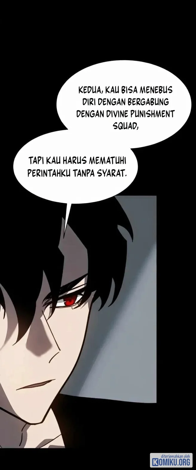 After The High School Goddess Dumped Me I Became A Martial Arts God Chapter 114 Halaman 26