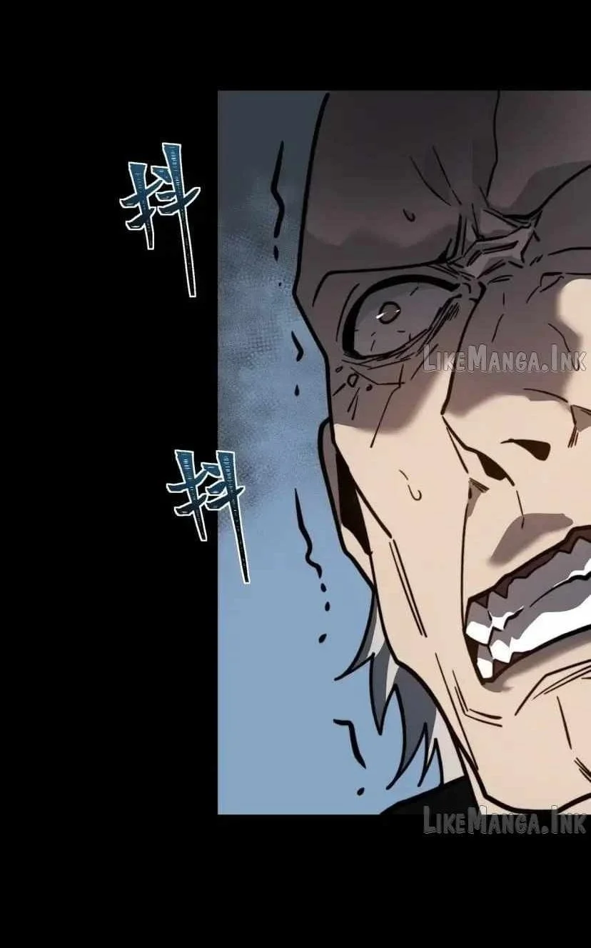 After The High School Goddess Dumped Me I Became A Martial Arts God Chapter 114 Halaman 28