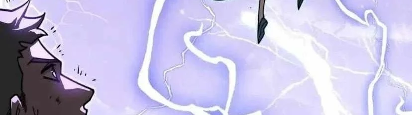 After The High School Goddess Dumped Me I Became A Martial Arts God Chapter 114 Halaman 38