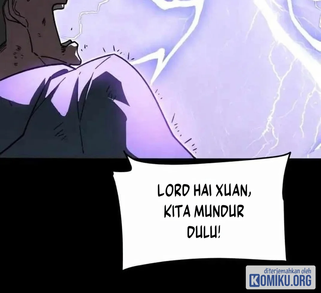 After The High School Goddess Dumped Me I Became A Martial Arts God Chapter 114 Halaman 39