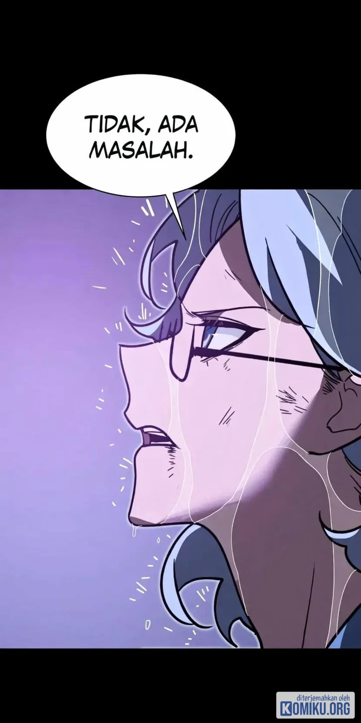 After The High School Goddess Dumped Me I Became A Martial Arts God Chapter 114 Halaman 41