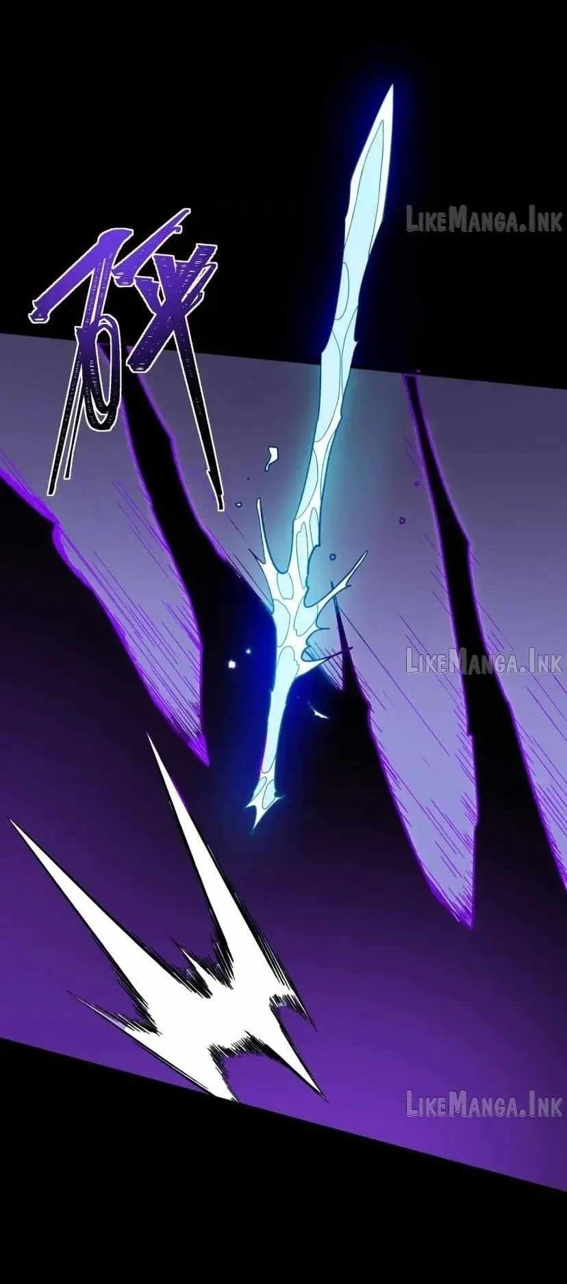 After The High School Goddess Dumped Me I Became A Martial Arts God Chapter 114 Halaman 50