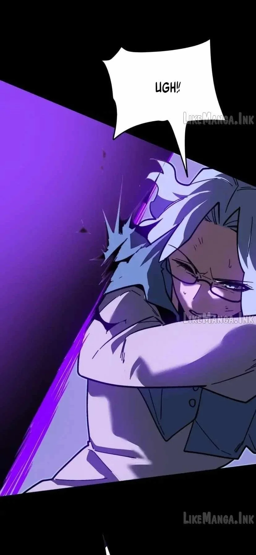 After The High School Goddess Dumped Me I Became A Martial Arts God Chapter 114 Halaman 51