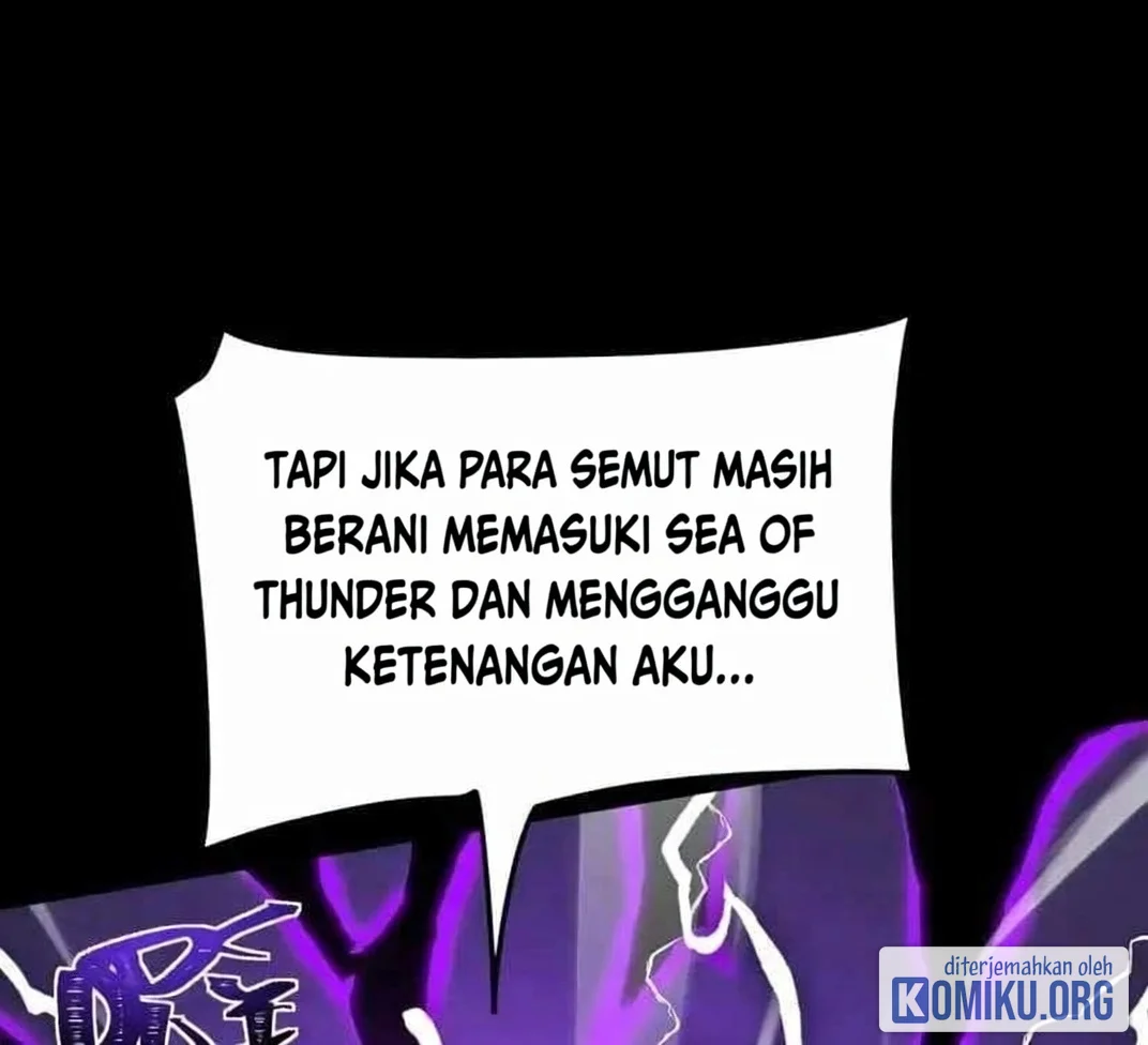 After The High School Goddess Dumped Me I Became A Martial Arts God Chapter 114 Halaman 54