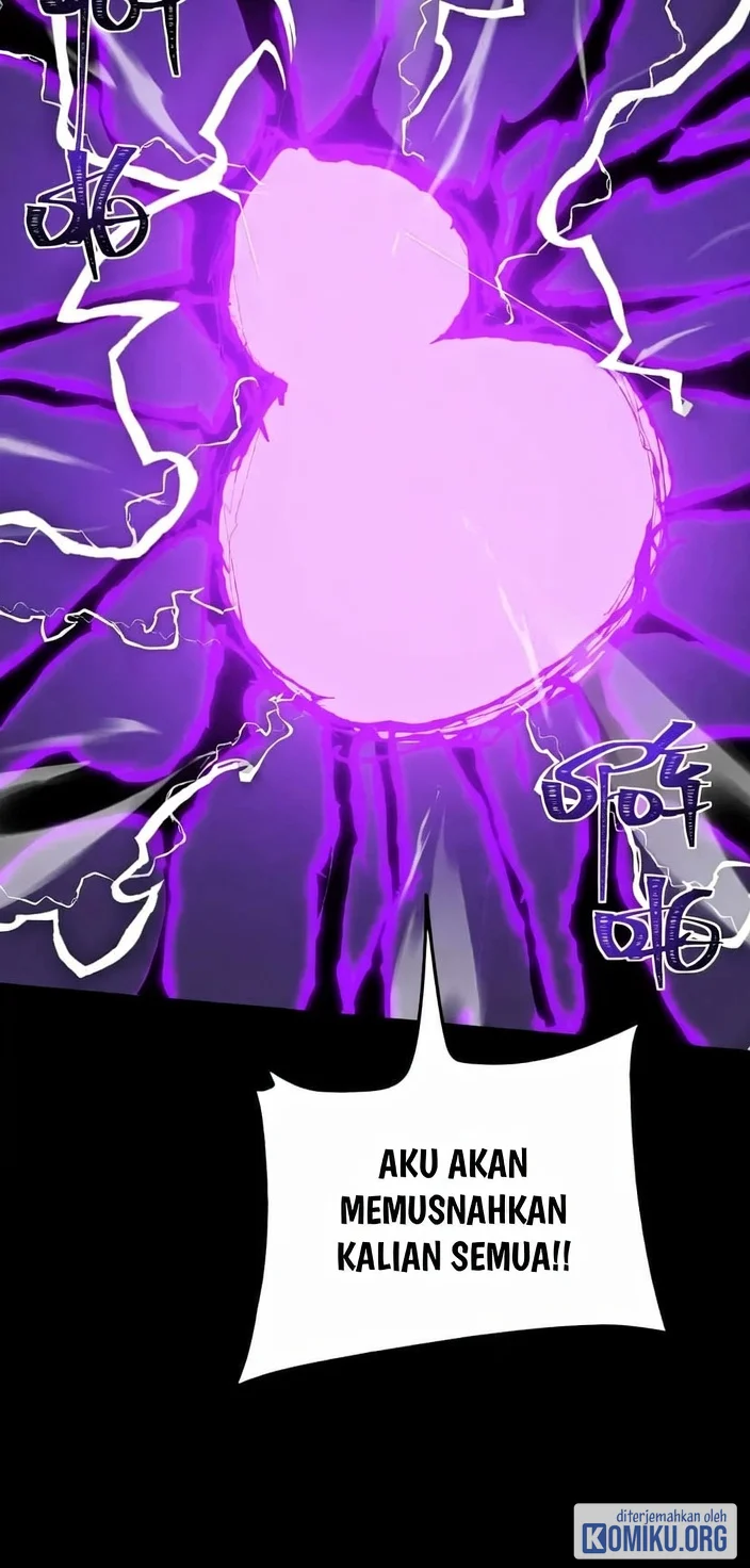 After The High School Goddess Dumped Me I Became A Martial Arts God Chapter 114 Halaman 55