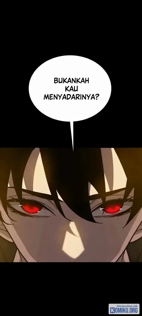 After The High School Goddess Dumped Me I Became A Martial Arts God Chapter 114 Halaman 61