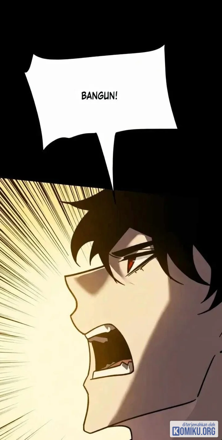 After The High School Goddess Dumped Me I Became A Martial Arts God Chapter 114 Halaman 63