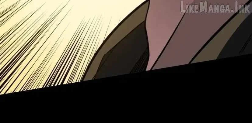 After The High School Goddess Dumped Me I Became A Martial Arts God Chapter 114 Halaman 64