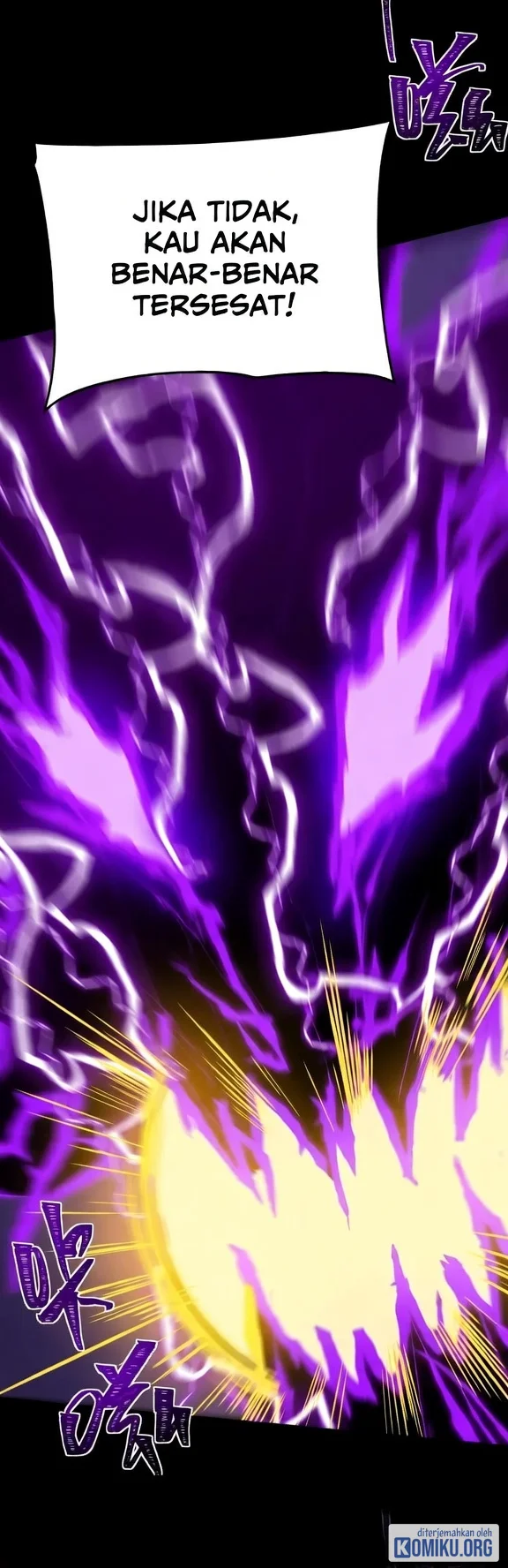 After The High School Goddess Dumped Me I Became A Martial Arts God Chapter 114 Halaman 66