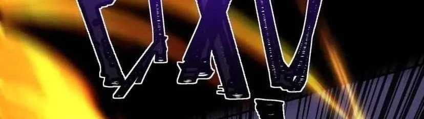 After The High School Goddess Dumped Me I Became A Martial Arts God Chapter 114 Halaman 68