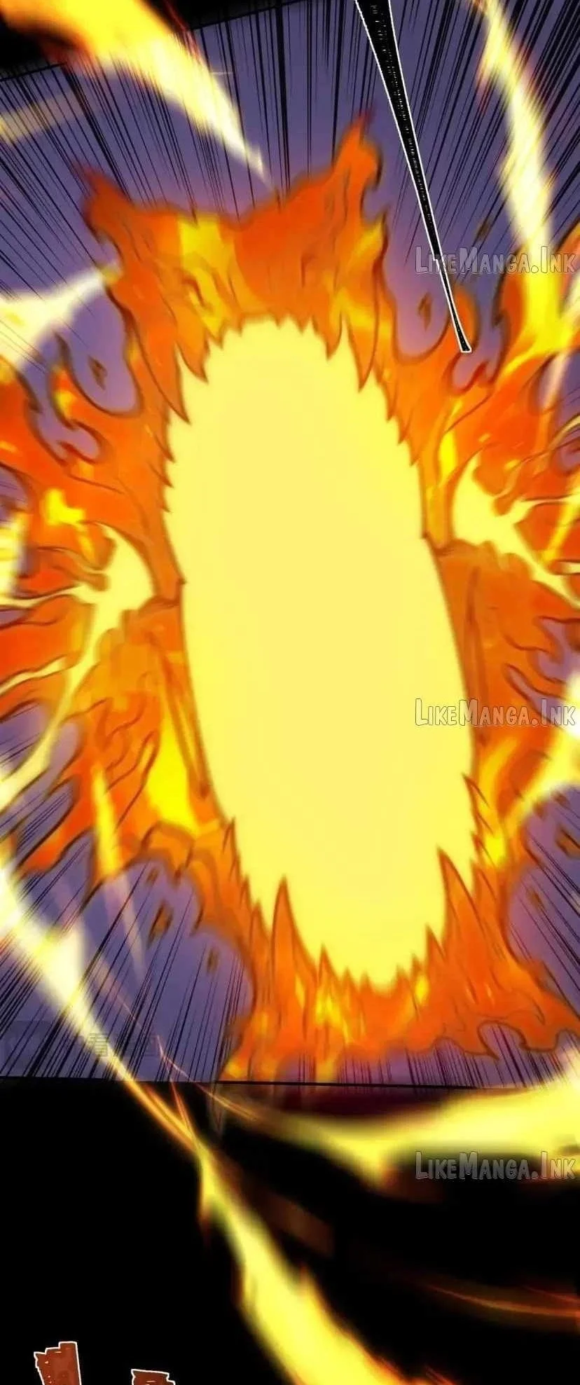 After The High School Goddess Dumped Me I Became A Martial Arts God Chapter 114 Halaman 69