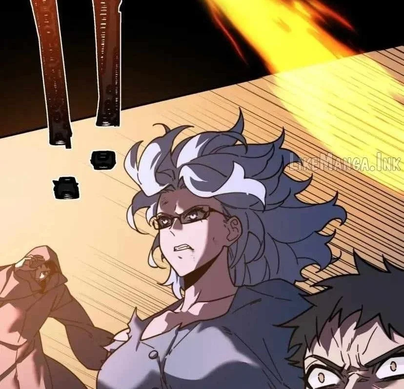 After The High School Goddess Dumped Me I Became A Martial Arts God Chapter 114 Halaman 70