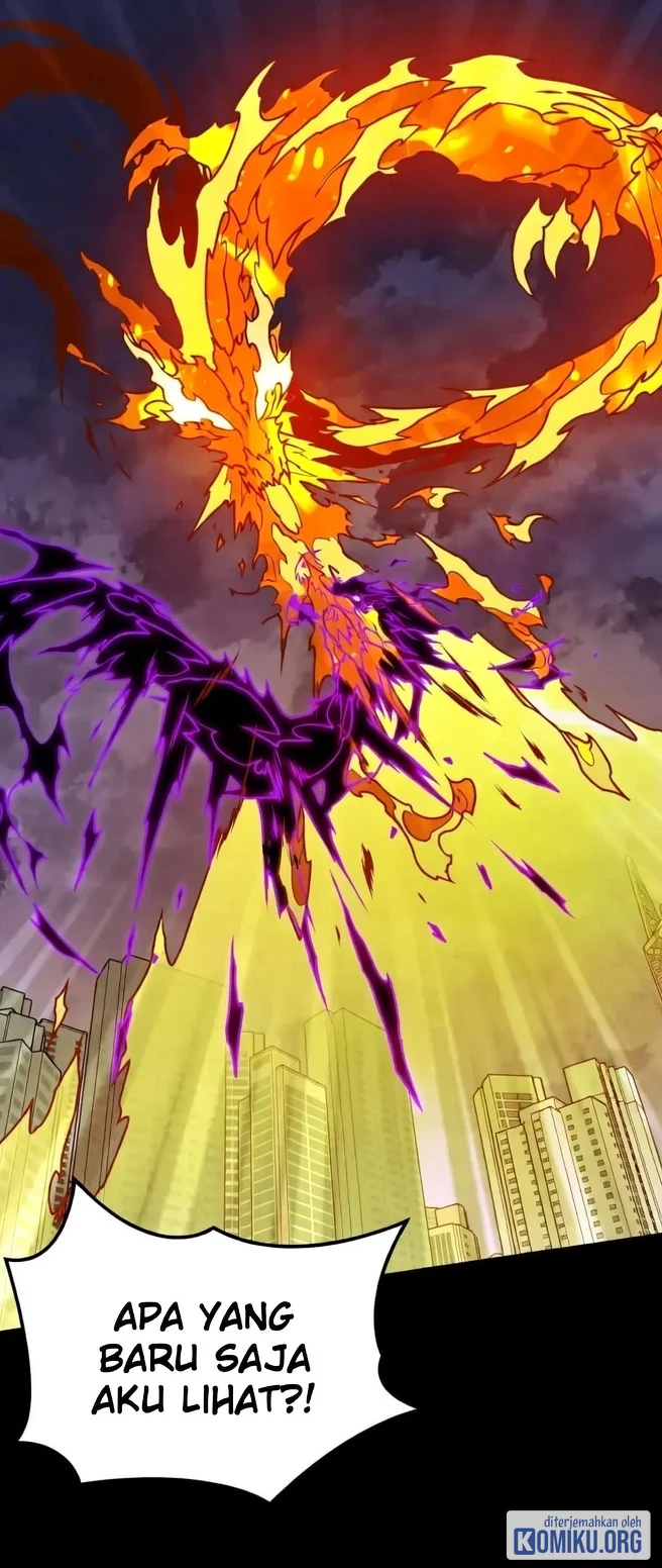 After The High School Goddess Dumped Me I Became A Martial Arts God Chapter 115 Halaman 3