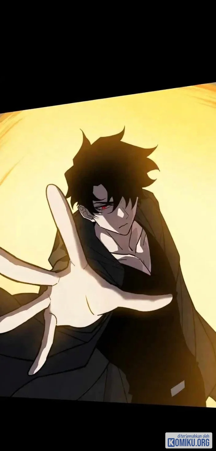 After The High School Goddess Dumped Me I Became A Martial Arts God Chapter 115 Halaman 9