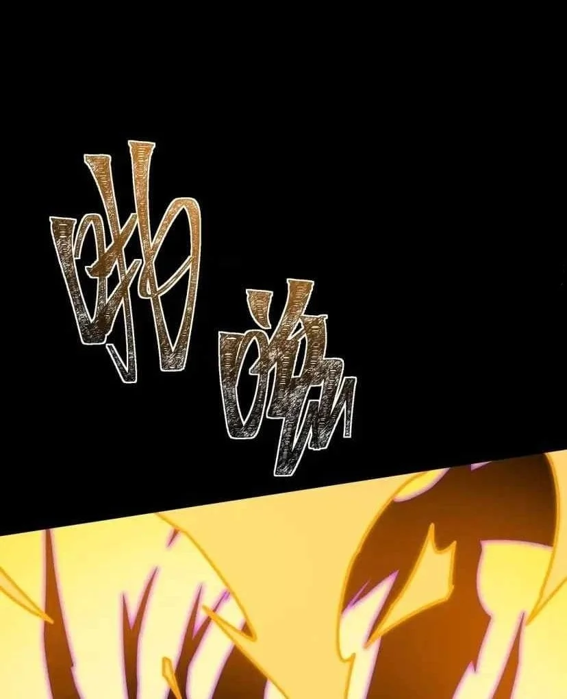 After The High School Goddess Dumped Me I Became A Martial Arts God Chapter 115 Halaman 11