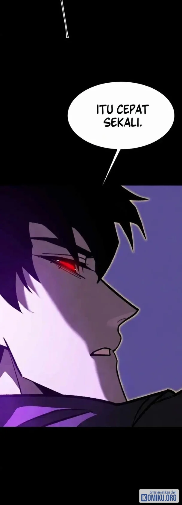 After The High School Goddess Dumped Me I Became A Martial Arts God Chapter 115 Halaman 18