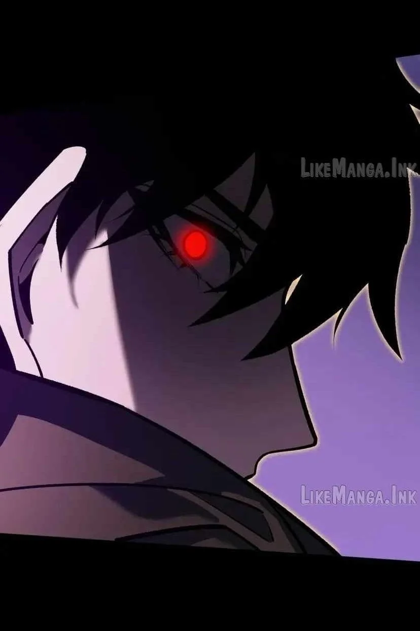 After The High School Goddess Dumped Me I Became A Martial Arts God Chapter 115 Halaman 23