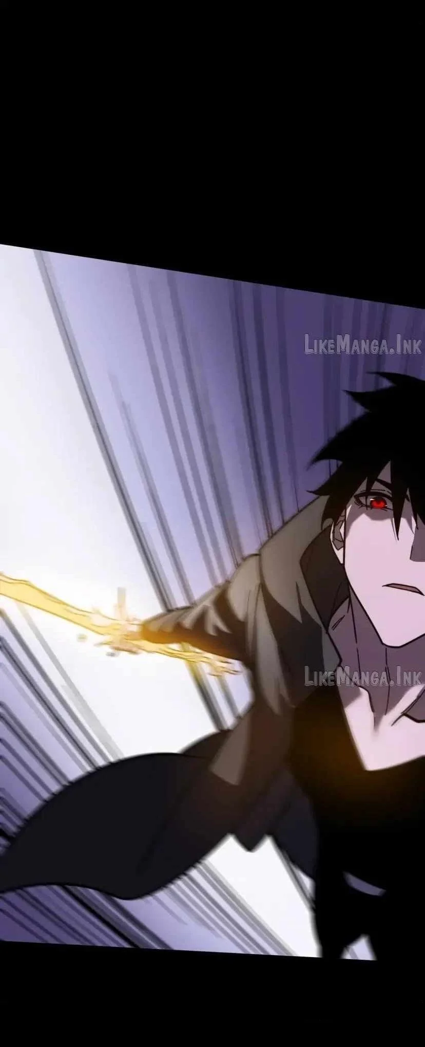After The High School Goddess Dumped Me I Became A Martial Arts God Chapter 115 Halaman 31