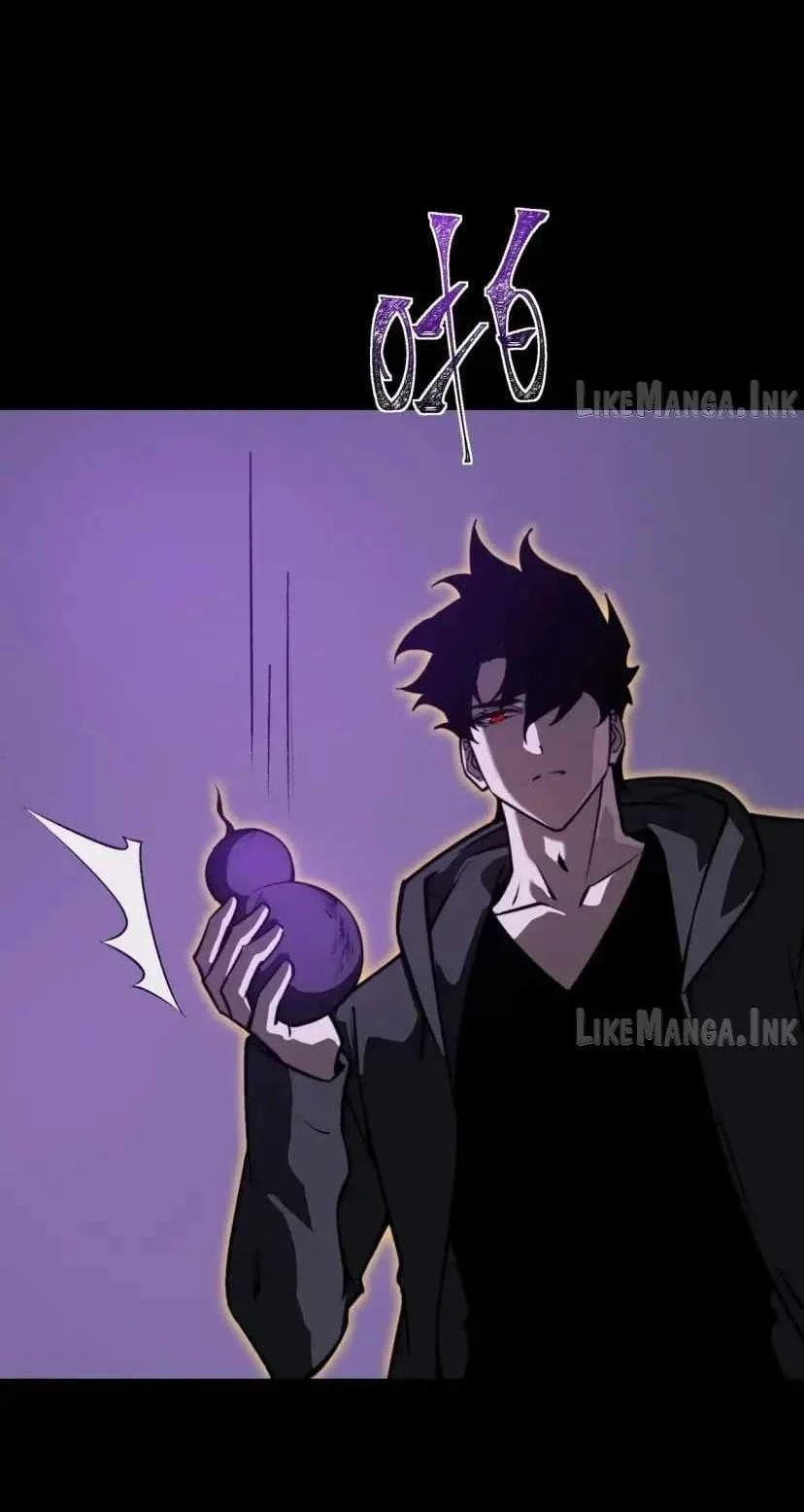After The High School Goddess Dumped Me I Became A Martial Arts God Chapter 115 Halaman 39