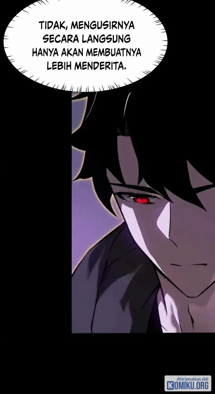 After The High School Goddess Dumped Me I Became A Martial Arts God Chapter 115 Halaman 41