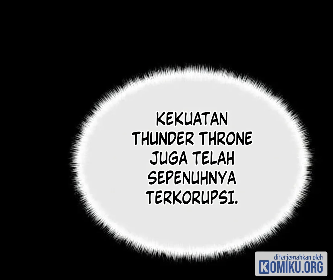 After The High School Goddess Dumped Me I Became A Martial Arts God Chapter 115 Halaman 45