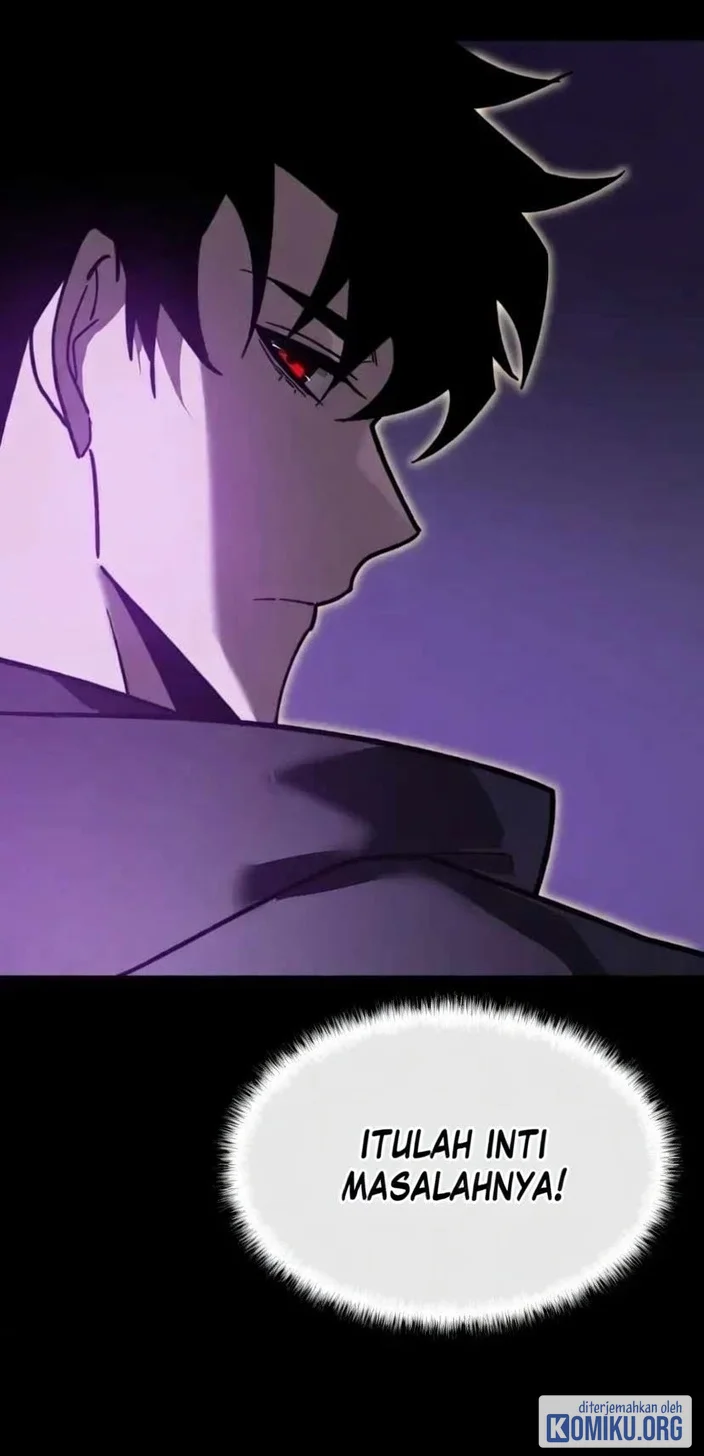 After The High School Goddess Dumped Me I Became A Martial Arts God Chapter 115 Halaman 46
