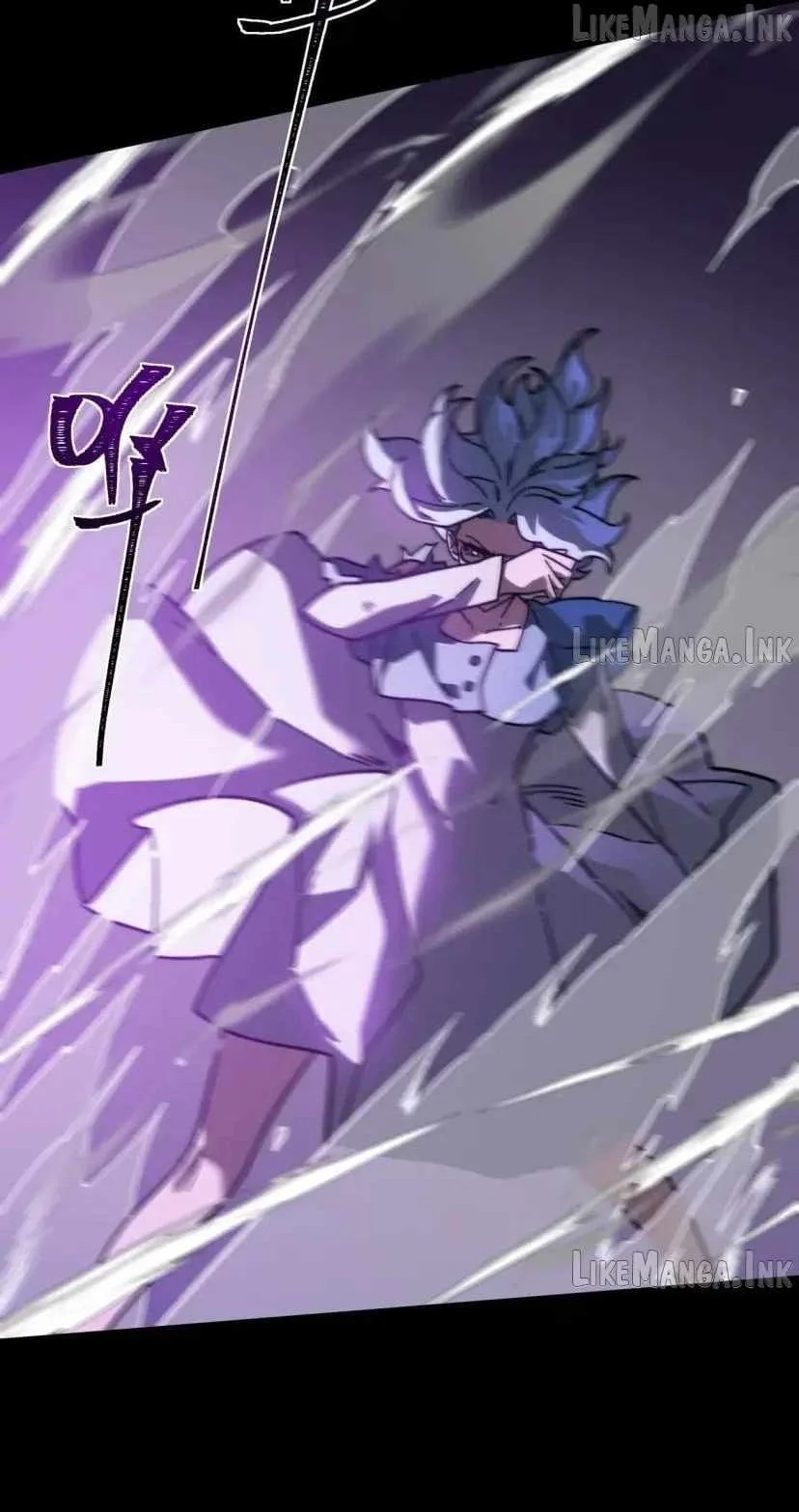 After The High School Goddess Dumped Me I Became A Martial Arts God Chapter 115 Halaman 52