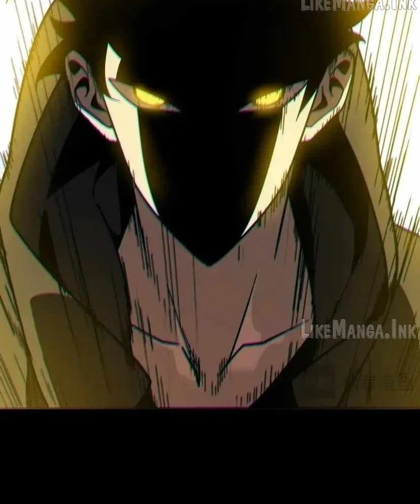 After The High School Goddess Dumped Me I Became A Martial Arts God Chapter 115 Halaman 58