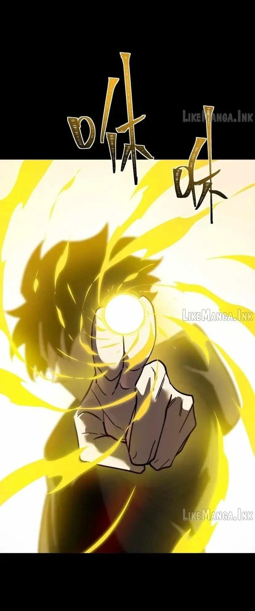 After The High School Goddess Dumped Me I Became A Martial Arts God Chapter 115 Halaman 60