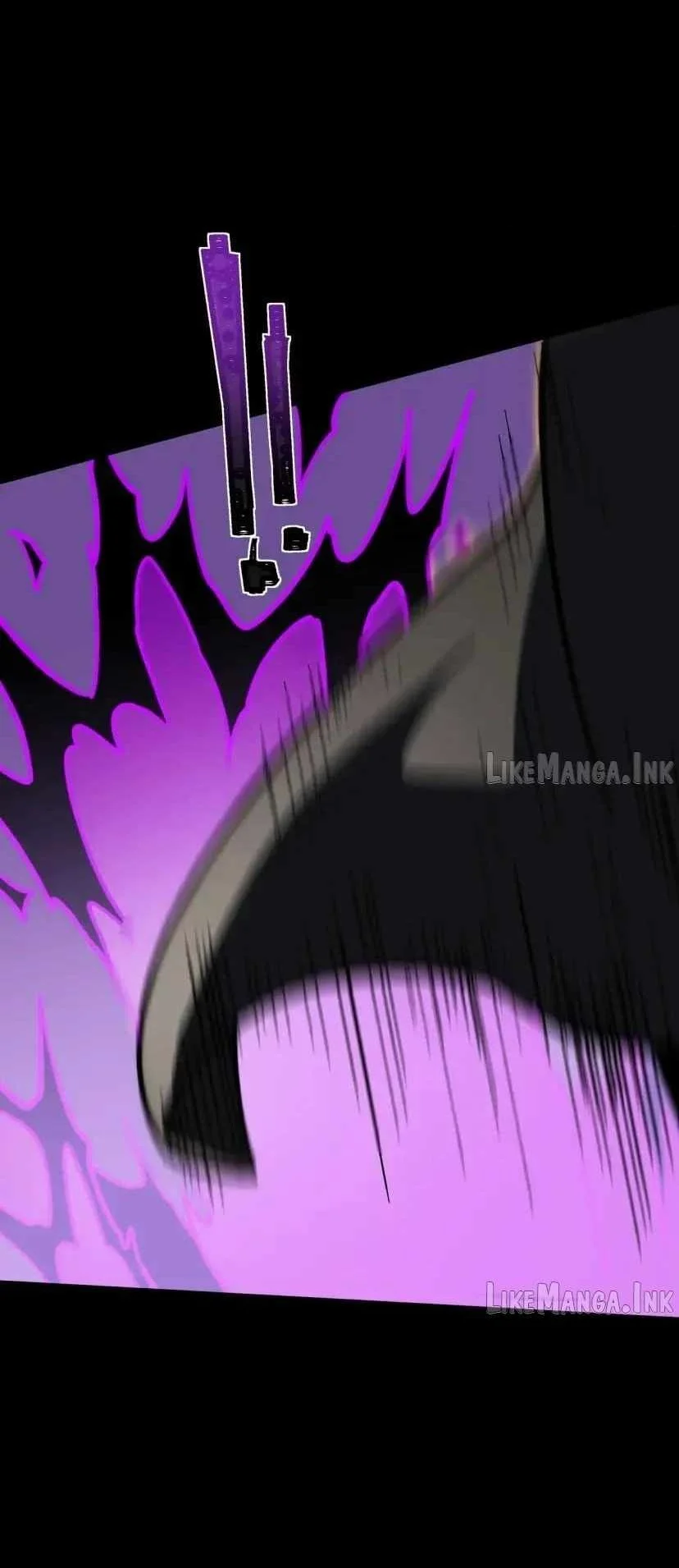 After The High School Goddess Dumped Me I Became A Martial Arts God Chapter 115 Halaman 67