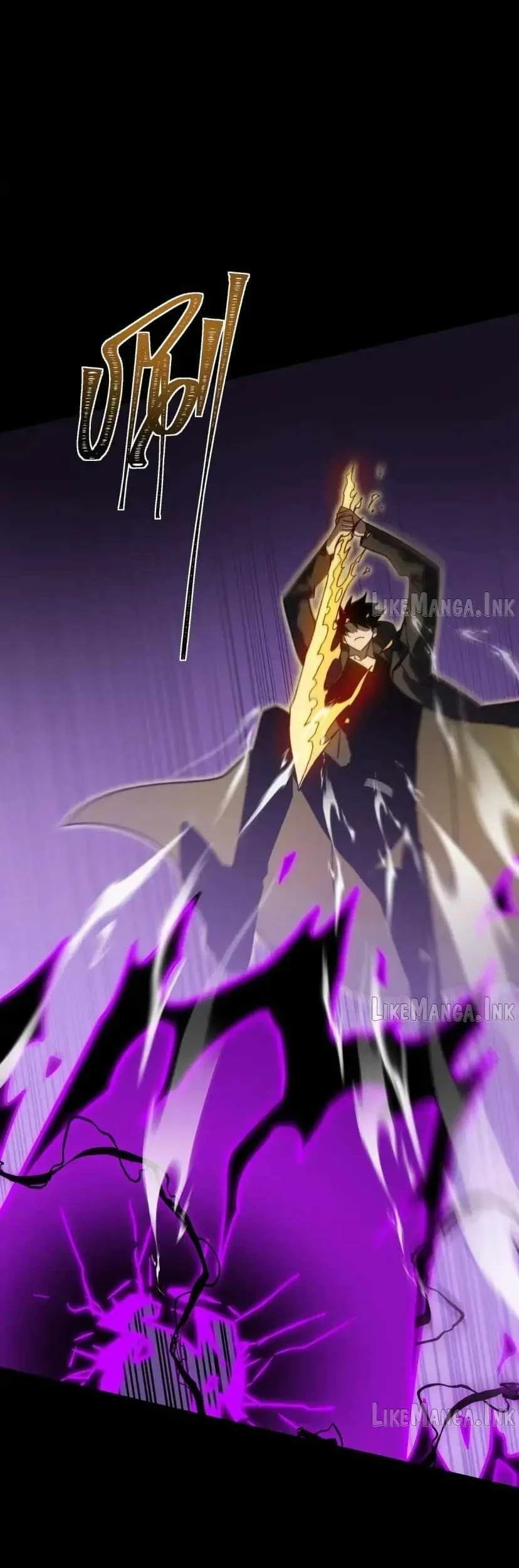 After The High School Goddess Dumped Me I Became A Martial Arts God Chapter 115 Halaman 68