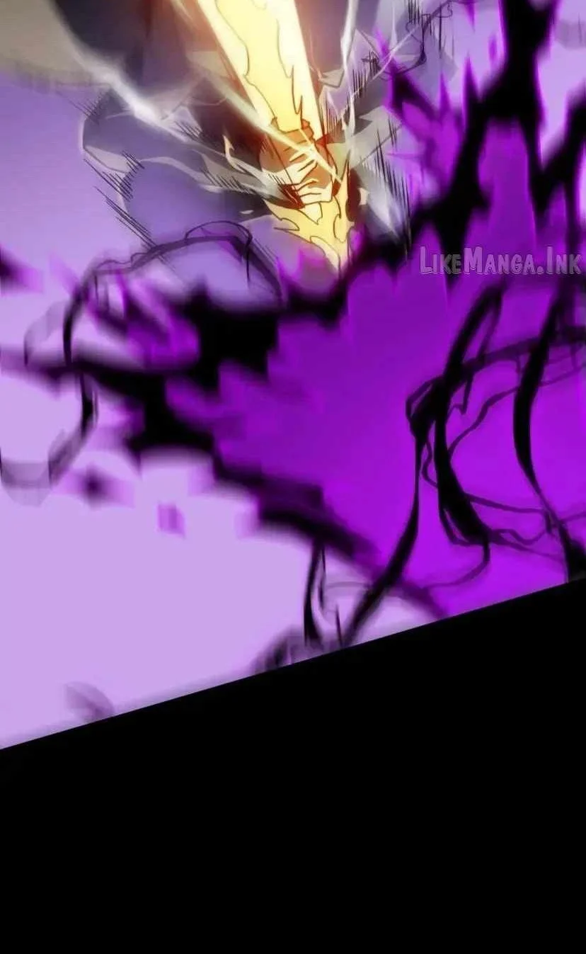 After The High School Goddess Dumped Me I Became A Martial Arts God Chapter 115 Halaman 71