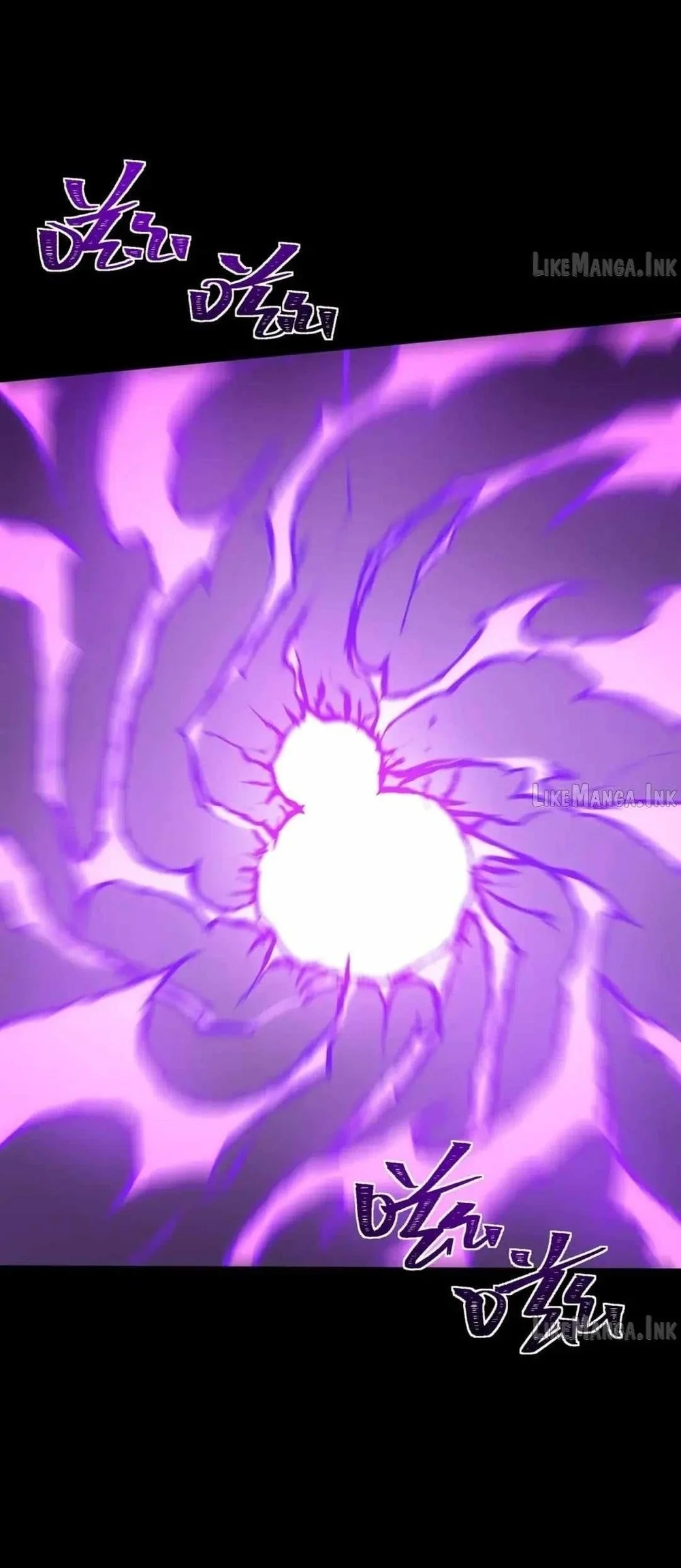 After The High School Goddess Dumped Me I Became A Martial Arts God Chapter 116 Halaman 5