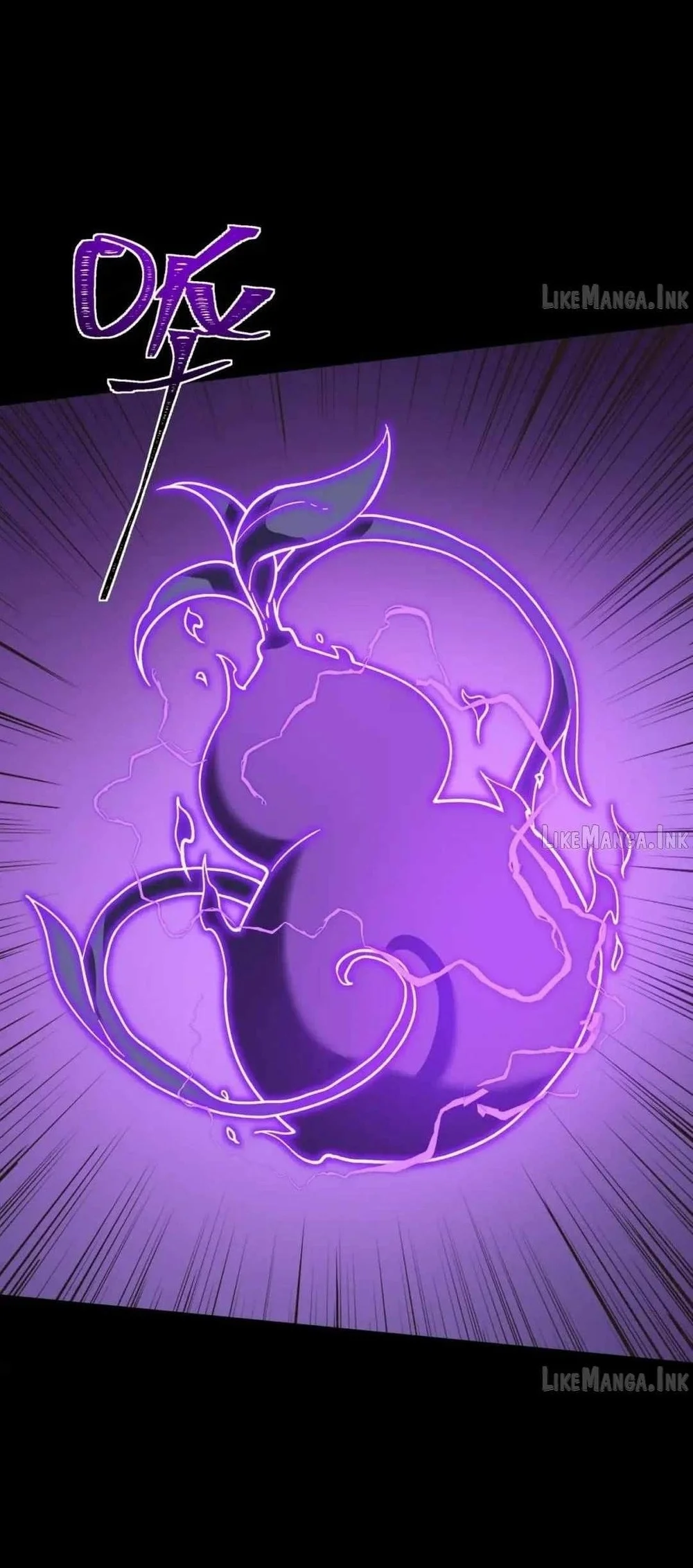 After The High School Goddess Dumped Me I Became A Martial Arts God Chapter 116 Halaman 6