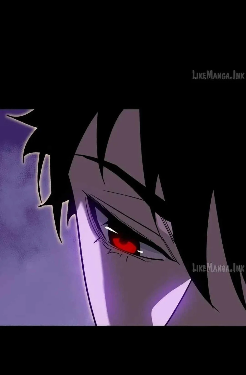 After The High School Goddess Dumped Me I Became A Martial Arts God Chapter 116 Halaman 8