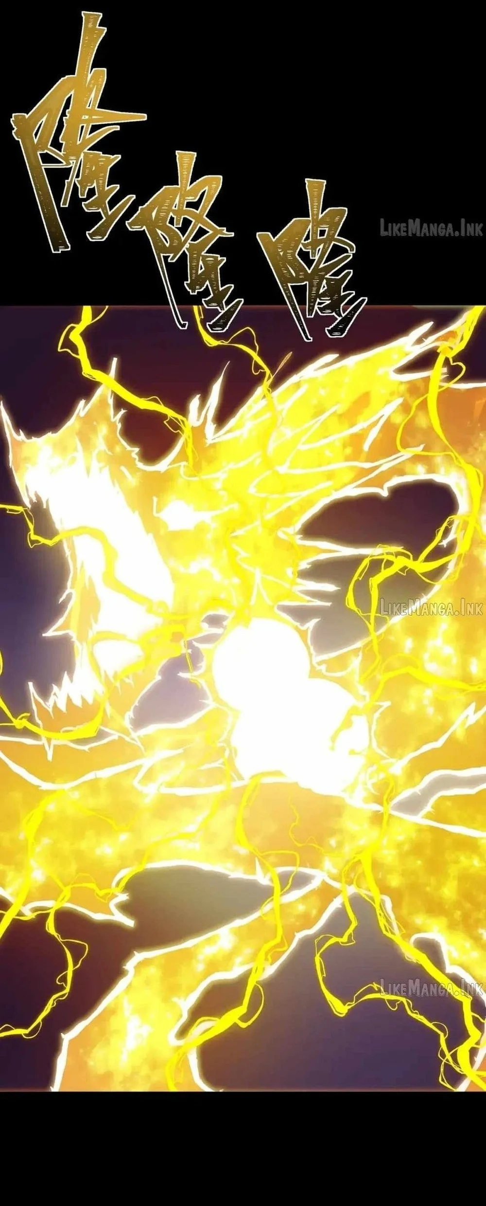 After The High School Goddess Dumped Me I Became A Martial Arts God Chapter 116 Halaman 12
