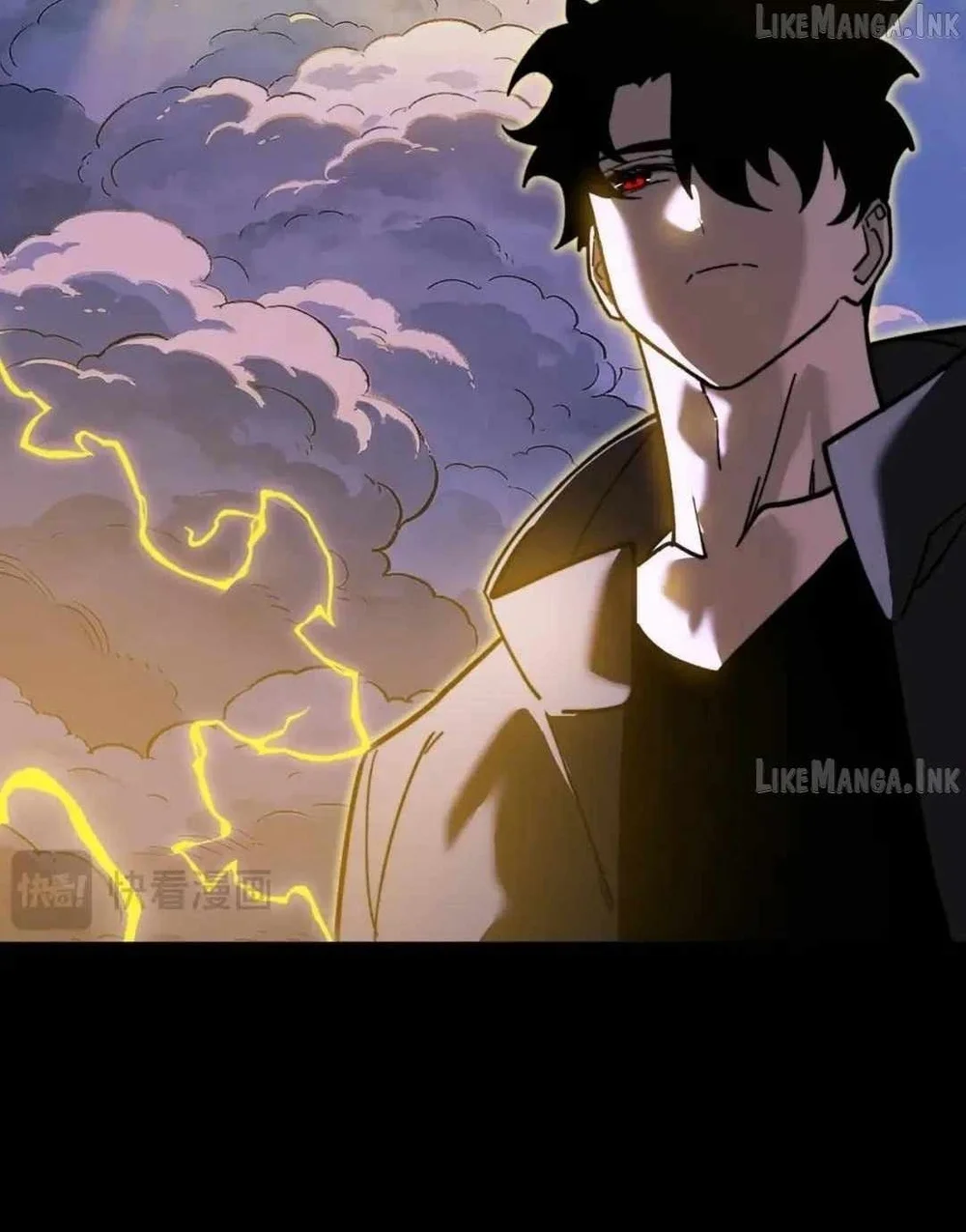After The High School Goddess Dumped Me I Became A Martial Arts God Chapter 116 Halaman 14