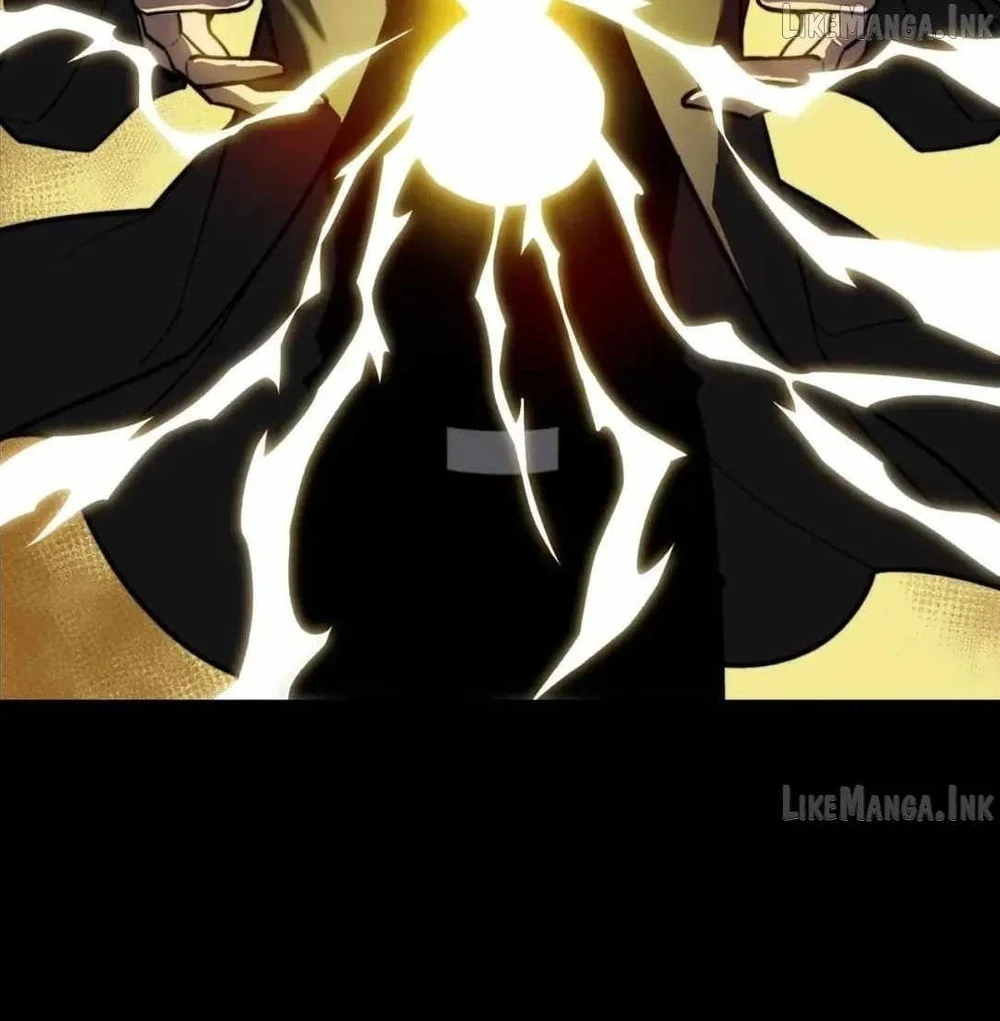 After The High School Goddess Dumped Me I Became A Martial Arts God Chapter 116 Halaman 23