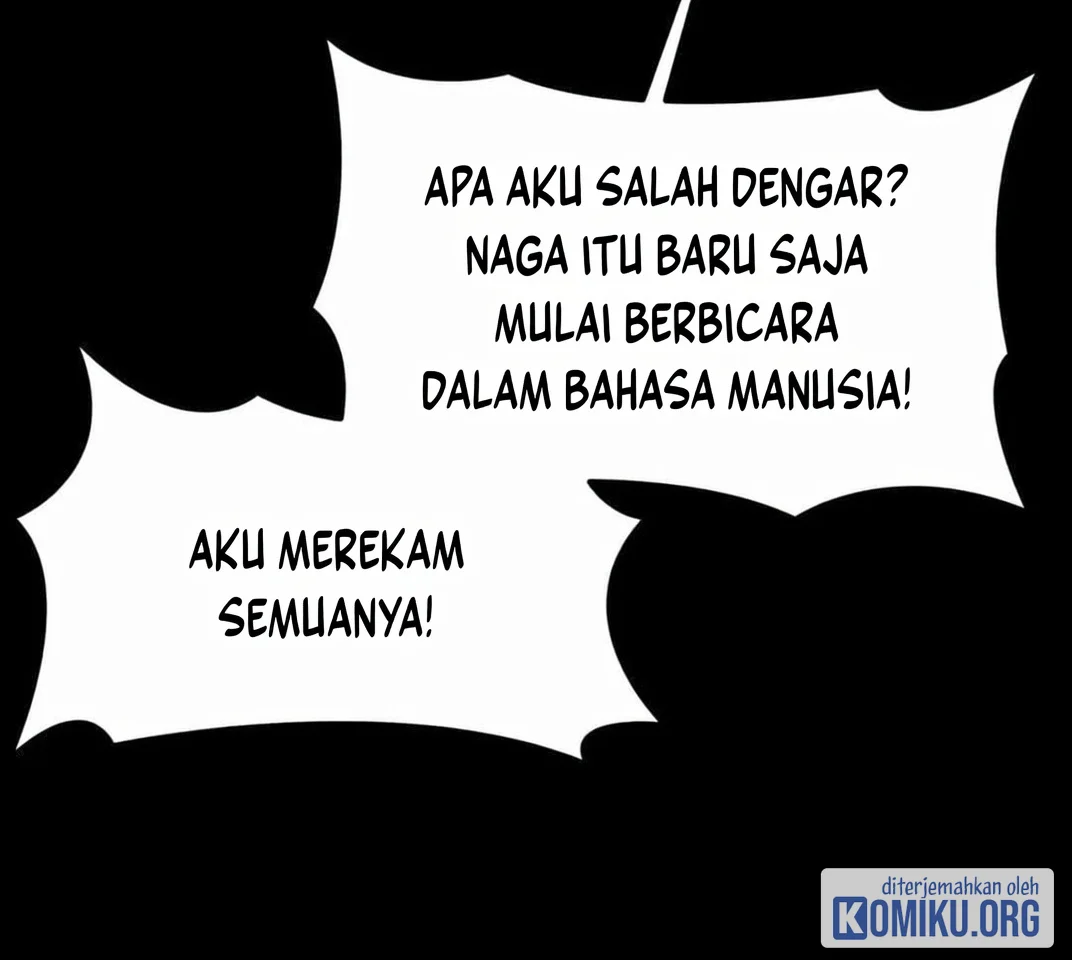 After The High School Goddess Dumped Me I Became A Martial Arts God Chapter 116 Halaman 25