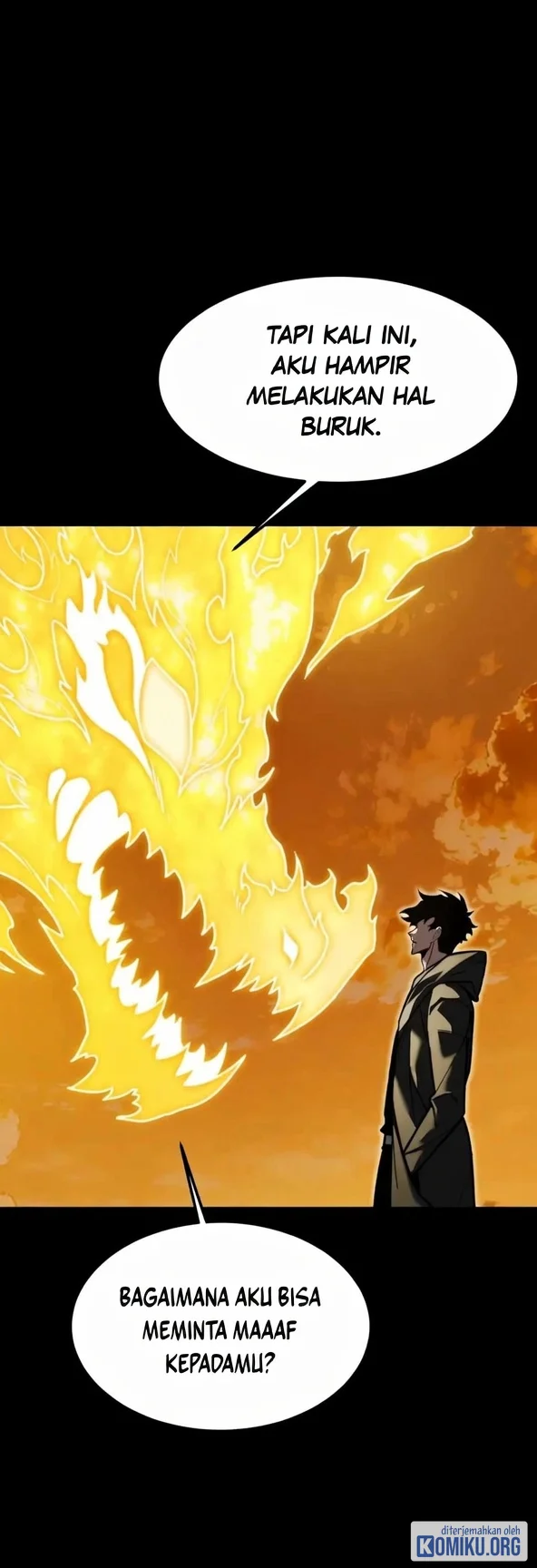 After The High School Goddess Dumped Me I Became A Martial Arts God Chapter 116 Halaman 26