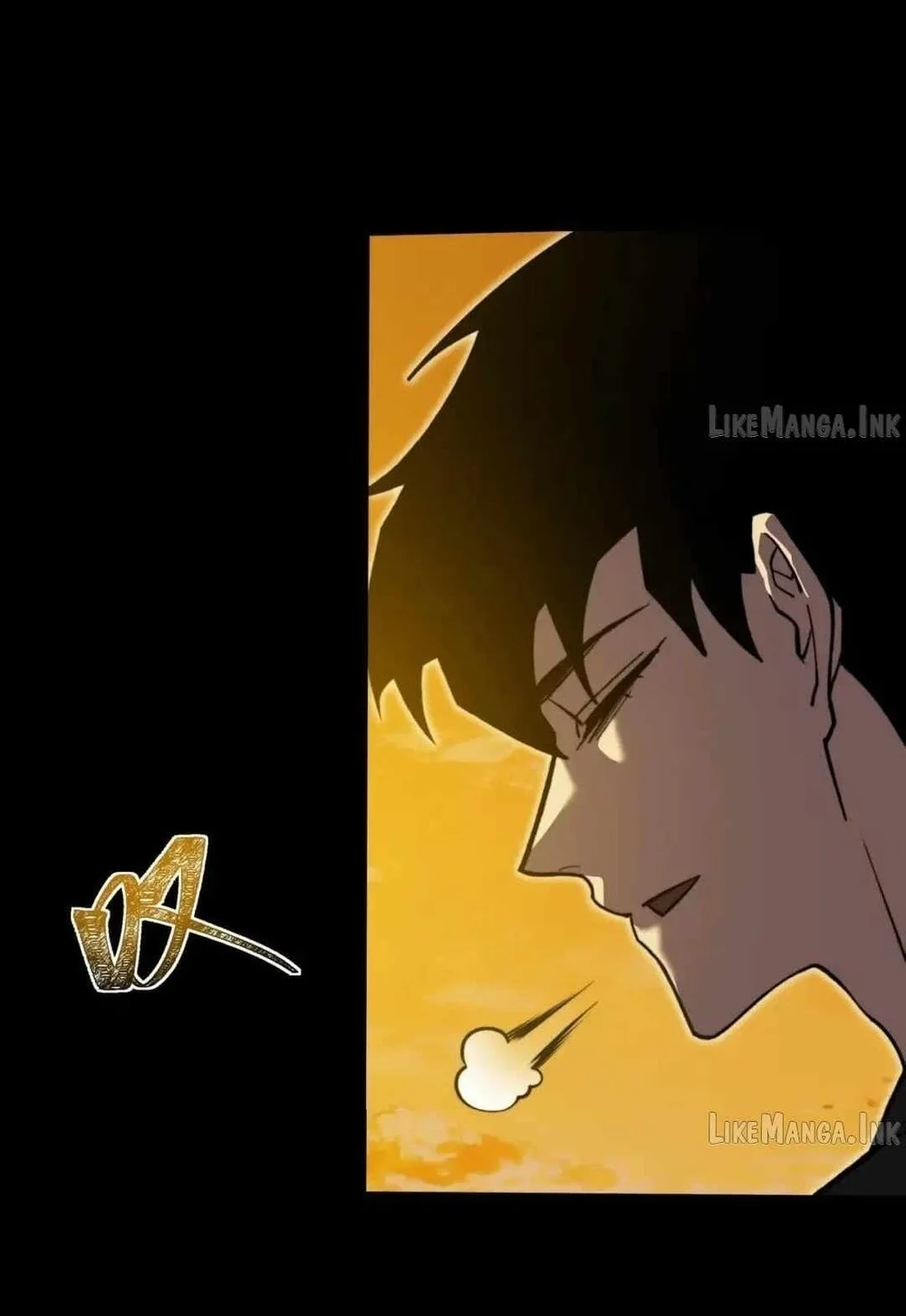 After The High School Goddess Dumped Me I Became A Martial Arts God Chapter 116 Halaman 27