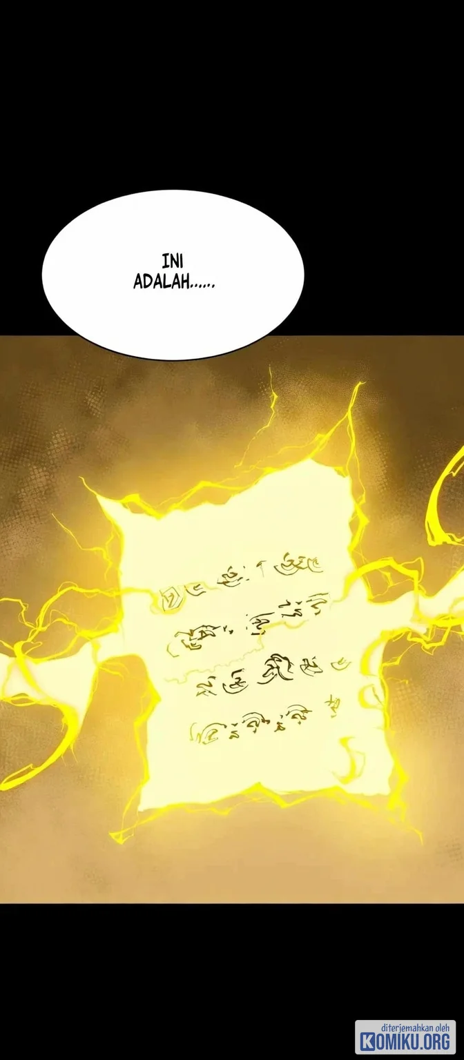 After The High School Goddess Dumped Me I Became A Martial Arts God Chapter 116 Halaman 41