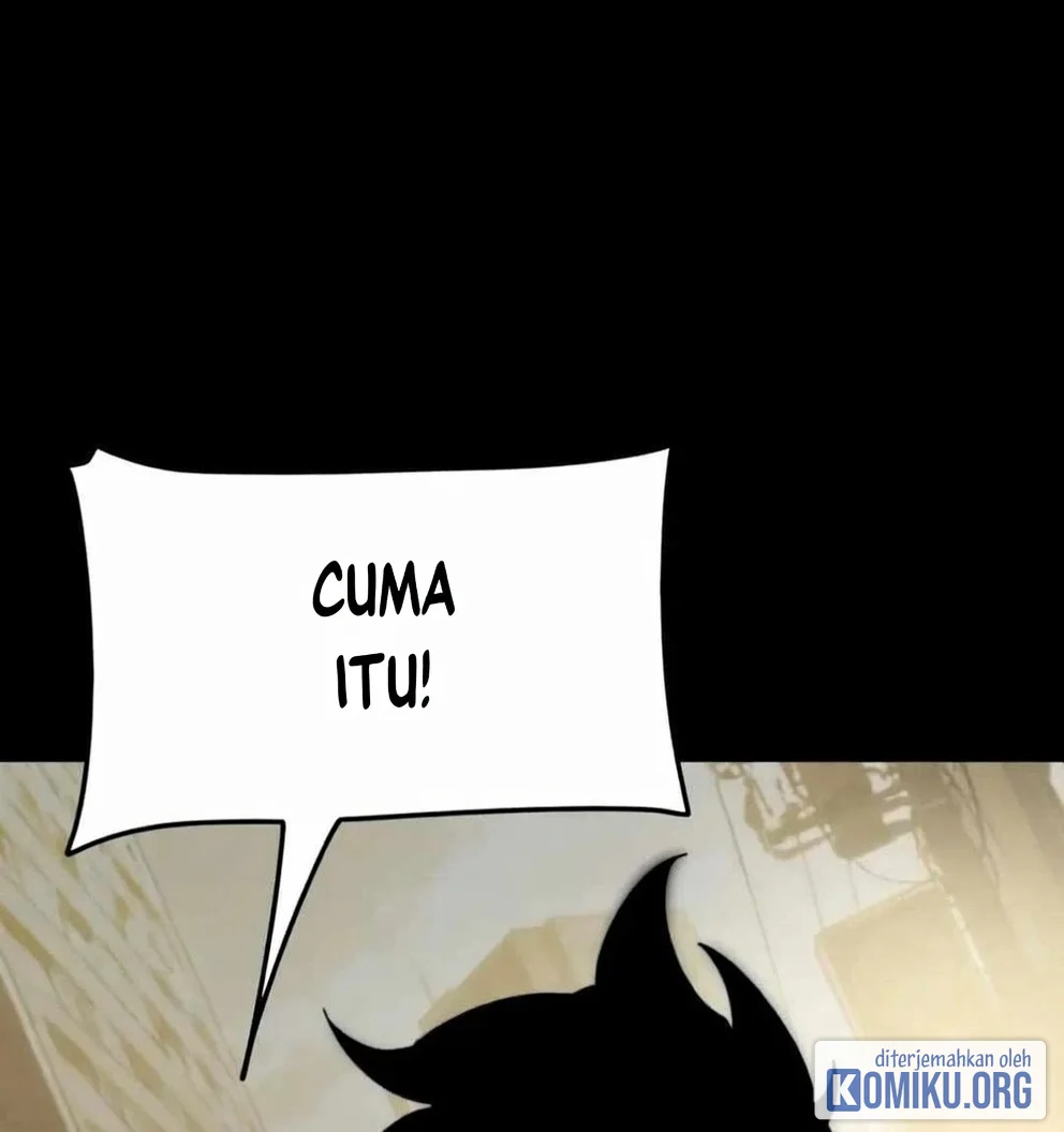 After The High School Goddess Dumped Me I Became A Martial Arts God Chapter 116 Halaman 43