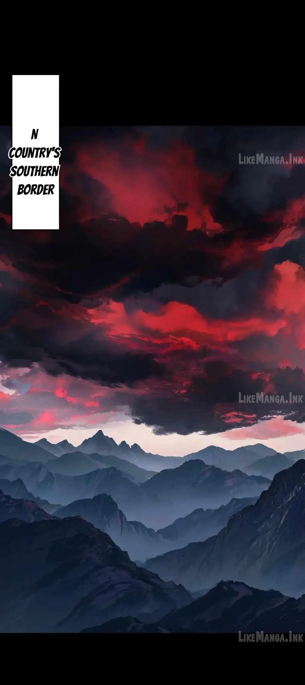 After The High School Goddess Dumped Me I Became A Martial Arts God Chapter 116 Halaman 45